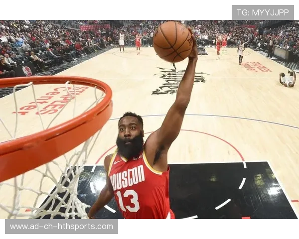 【影像分析助攻】如何让投手“秒投”战术更科学？，秒投教学