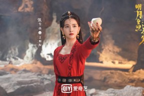 华体会登录入口-世界杯中国女足逆袭 球员拼搏精神获赞，世界杯中国女足最好成绩