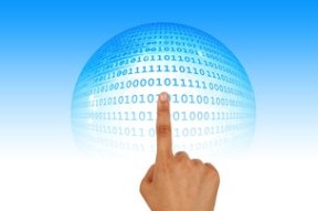 华体会app-体育教学中虚拟现实技术的应用研究，虚拟现实技术在教育教学中的应用
