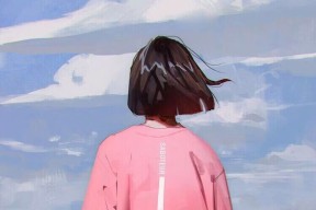 华体会平台下载-意甲球队基于视听反馈同步系统改善换位跑动配合