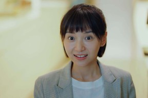 华体会登录最新地址-体育新闻中心联合体育品牌搭建创作者激励平台，体育产业联合会