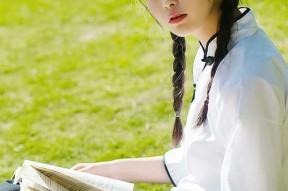 华体会登录地址-职业联赛开展裁判技术培训提升比赛公平性，技能竞赛裁判员