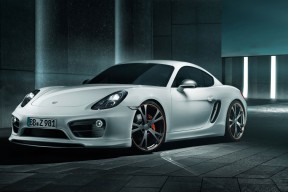 华体会官方网站下载-意甲闪耀时刻：持续高效的精彩表现，意甲榜首时不时来看看群