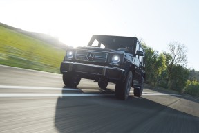 华体会娱乐平台-加拿大队赛制深度解析：团体赛中的战术变化与心理战应用，加拿大国家队