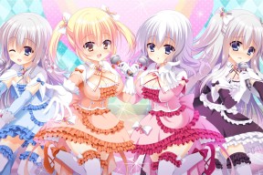 华体会平台下载-CBA赛季赛事精彩纷呈 球迷热情高涨，cba 20202021赛季时刻表