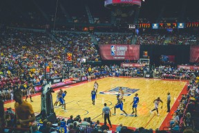 华体会官网-女子项目全面开花 金牌收割进行时