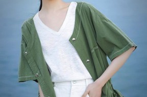 华体会手机网站-意大利双人组合突破自我刷新纪录，意大利连续两届小组赛出局