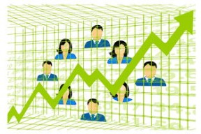 华体会网址-中小学体育课程创新教学设计，小学体育创新课教案