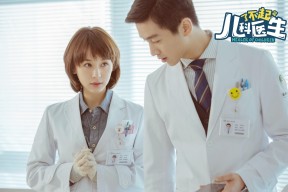 华体会登陆-欧洲杯高潮不断：变阵、突破、奇迹！，欧洲杯太精彩了