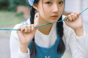 华体会官网-简：全黑队的“速度狂人”，突破防线如同闪电