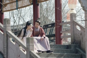 华体会官方网站登录-蒙彼利埃加强对中路的压迫成功抢断，蒙彼利埃强不强