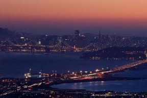 华体会网址-体育新闻中心黑马表现分析，体育新闻的网站