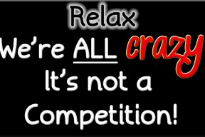 华体会手机在线-中国足球青少年赛事推广无干扰观赛文化，2021中国足协青少年足球联赛