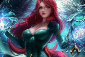 华体会app下载-印度队在2024年混合团体世界杯赛场的全力拼搏，印度 世界杯