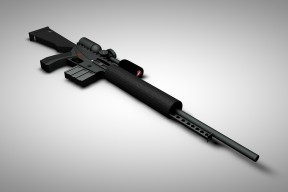 华体会在线下载-“新都香城体育中心，福乐球赛场谁主沉浮？”