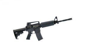 华体会平台下载-决赛焦点：赫梅列夫斯基保持高节奏，赫梅利尼茨基电影