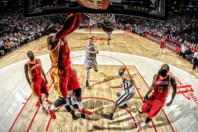 华体会登录最新地址-塞内加尔男篮在非洲锦标赛中奋战，争夺冠军宝座，塞内加尔在非洲算什么水平