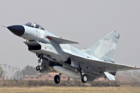 华体会登录-中国女足战胜劲敌晋级八强，中国,女足