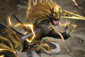 华体会平台下载-运动装备研发成果展示活动，运动装备研发成果展示活动有哪些