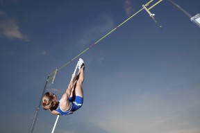 华体会app下载-澳大利亚女篮在世界杯中折桂，连续两届夺冠，澳大利亚女篮世锦赛冠军