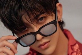 华体会登陆-中国足球职业联赛建立本地裁判优先培养机制，我国足球裁判等级