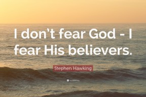 华体会登录-英格兰橄榄球注重环保赛事建设，英格兰橄榄球联赛