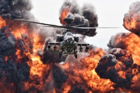 华体会app登入-欧洲杯变阵出奇：战术创新引领足球新风潮！，欧洲杯详解