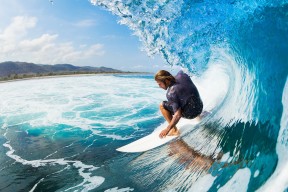 华体会手机网站-新西兰男队如何保持在全球橄榄球中的竞争优势？，新西兰橄榄球队服