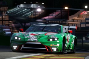 华体会登录最新地址-世界杯经典瞬间：永恒瞬间，激动人心！，世界杯的精彩瞬间