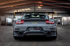 华体会app登入-国际足球界推出新比赛规则，增强比赛观赏性和公平性，对于国际足球的赛事比赛球必须有什么标志