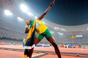 华体会app下载-东亚杯中国足球夺冠 球员拼搏精神获赞，中国队东亚杯冠军