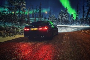 华体会官网-新规赛制推动乒乓球赛事多元化发展，乒乓球赛制改革