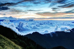 华体会官网-高校校园体育文化生态体系构建分析，校园体育文化建设对于塑造大学生的健康体质和完整人格