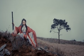 华体会官网入口-山西龙狮抢下关键前场篮板锁定胜局，山西龙晋最近比赛