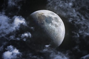 华体会官网-赵睿三分手感火热广东队状态回暖，赵睿是广东青训出来的吗