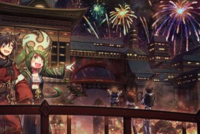 华体会app注册-2024国际乒联混合团体世界杯赛制全解析，国际乒联世界锦标赛