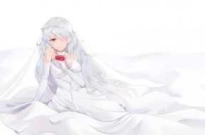 华体会娱乐平台-篮球训练馆配套设施升级营造更好成长环境吸引新生代，篮球训练场