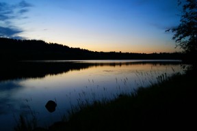 华体会app-女子国家队通过短期专题营提升专项技能效果，国家队女子短跑