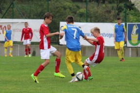 华体会app安装-突尼斯希望进攻套路单一，被对手识破，突尼斯是啥意思