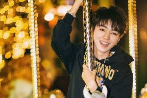 华体会app安装-中国女篮在高强度比赛中保持体能优势，中国女篮体能训练