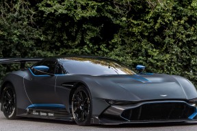 华体会app安装-青少年体育运动健康促进，促进青少年体育发展