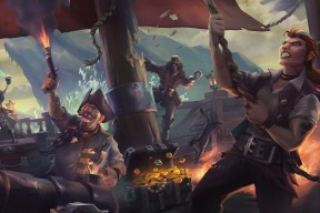 华体会手机在线-大比分落后时球队如何改变比赛节奏，大比分领先后为什么不能再进球