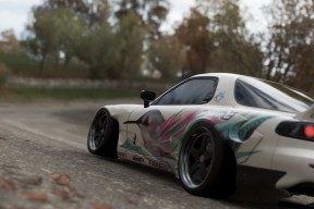 华体会官方网站-爱尔兰橄榄球赛事收视率创新高，爱尔兰橄榄球队