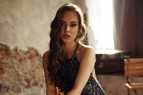 华体会平台下载-德甲劲爆对决：攻守激烈，精彩不断！，德甲经典比赛