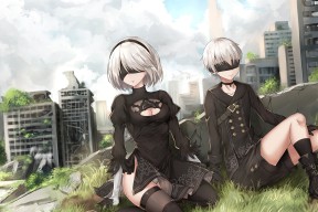 华体会app登入-坦桑尼亚男篮在非洲锦标赛中强势崛起，未来可期