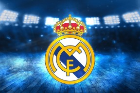 华体会app登入-王楚钦晒童年照片庆祝生日快乐，王楚钦多少岁了