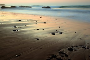 华体会在线-艾比·德尔福：展现出高水平的防守技巧，南非队迎接每次挑战，艾比德什么意思