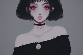 华体会官网入口-中超开赛日揭幕战门票一小时售罄，中超比赛什么时候开打