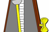 华体会登录入口-转换进攻中节奏节省时间是否一定等于高效，节奏转换的形式