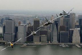 华体会官方网站下载-中国足球教练员考核体系与战术执行效率的关联，中国足球教练员培训管理